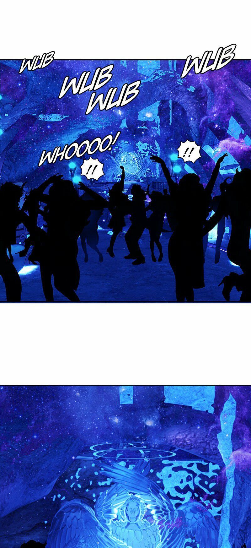 nửa đêm ở poppy land chapter 53 5