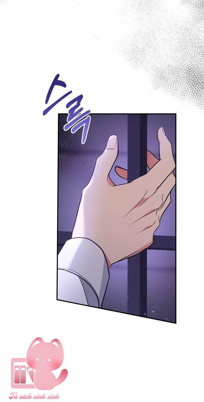 'di vật' melvin để lại chapter 32 49