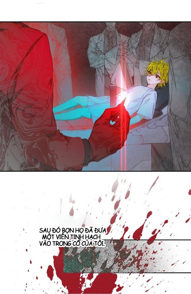 tổng hợp prologue chapter 2 14