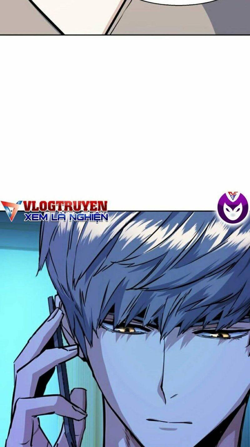 bạn học tôi là lính đánh thuê chapter 57 116