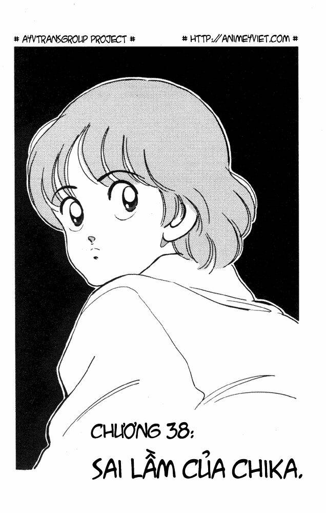 slow step chapter 38 3