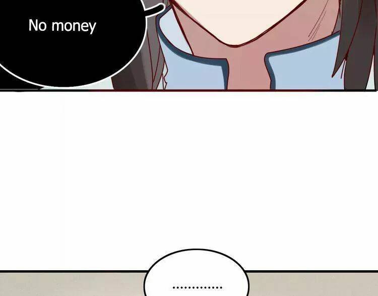 ta chỉ muốn giết ngươi chapter 30 29