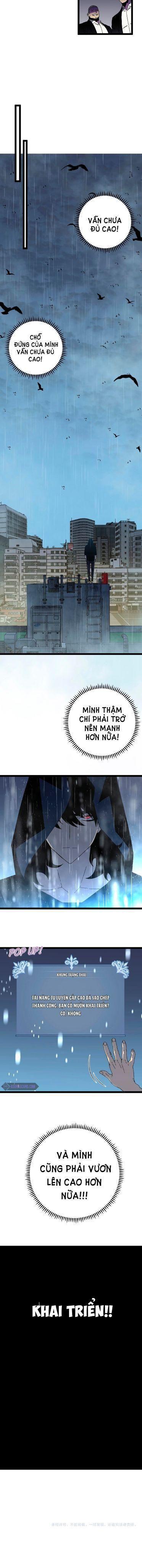 sao chép sức mạnh chapter 24 8