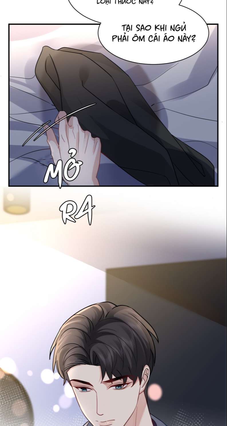 máy bay giấy chapter 106 6