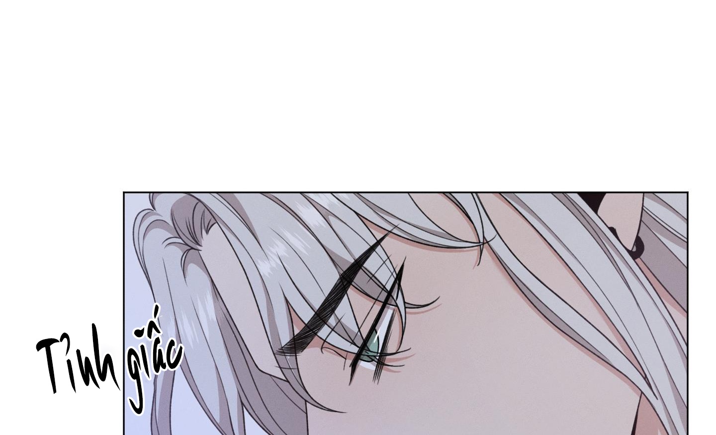 hội chứng minmotion chapter 54 10