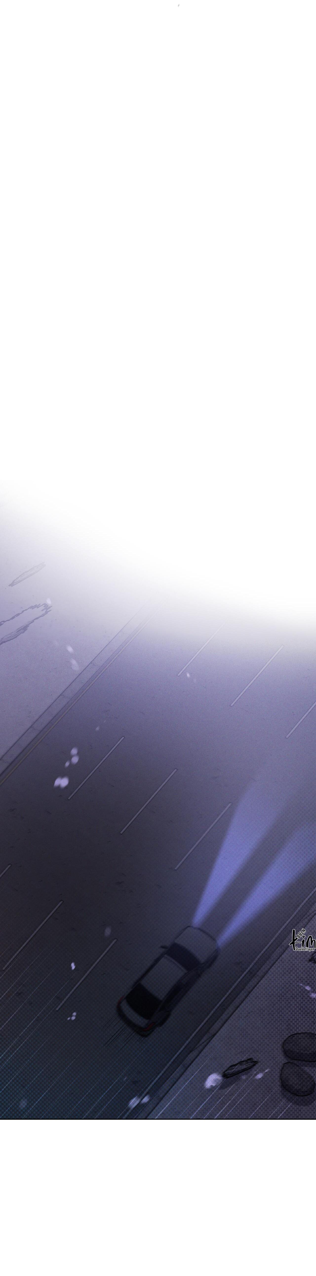 codename anastasia chapter 19 22