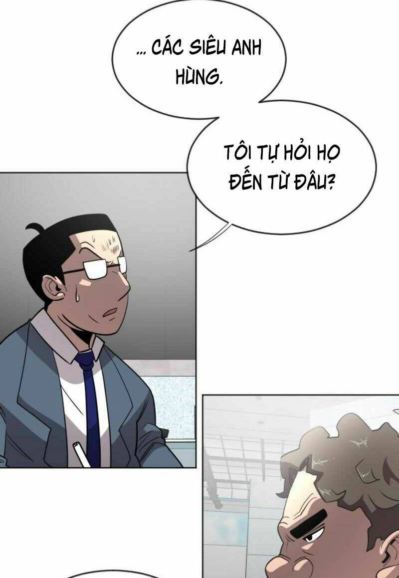 kĩ nguyên của anh hùng chapter 37 52