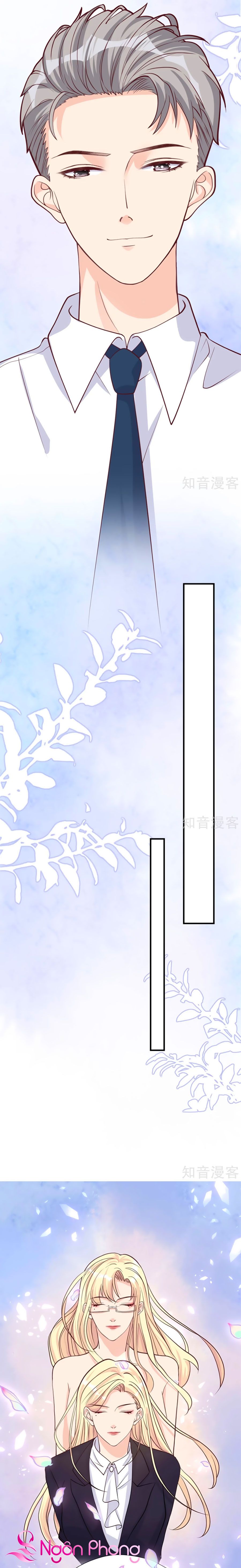 take me out chapter 35 4