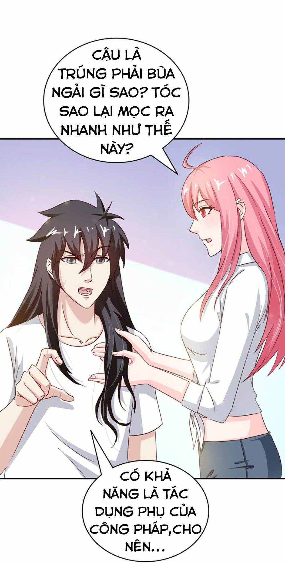 táng kiếm quyết chapter 32 2