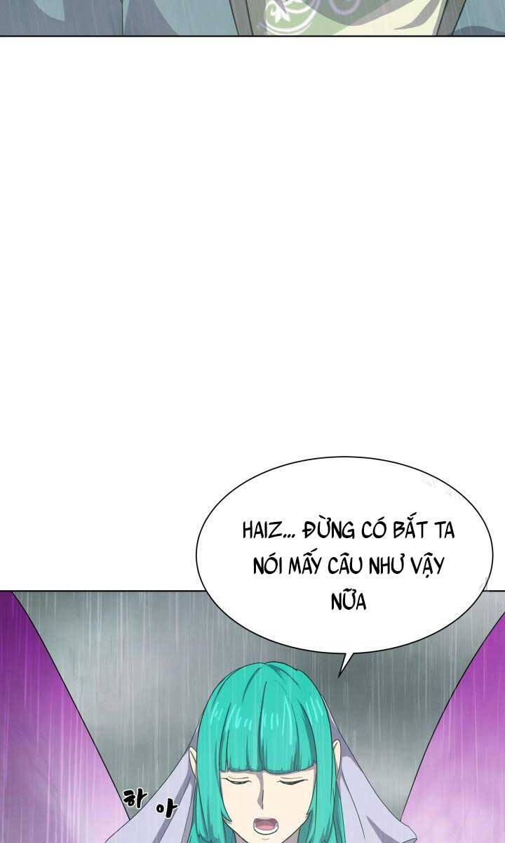 bậc thầy phép thuật ở thế giới võ lâm chapter 19.2 29