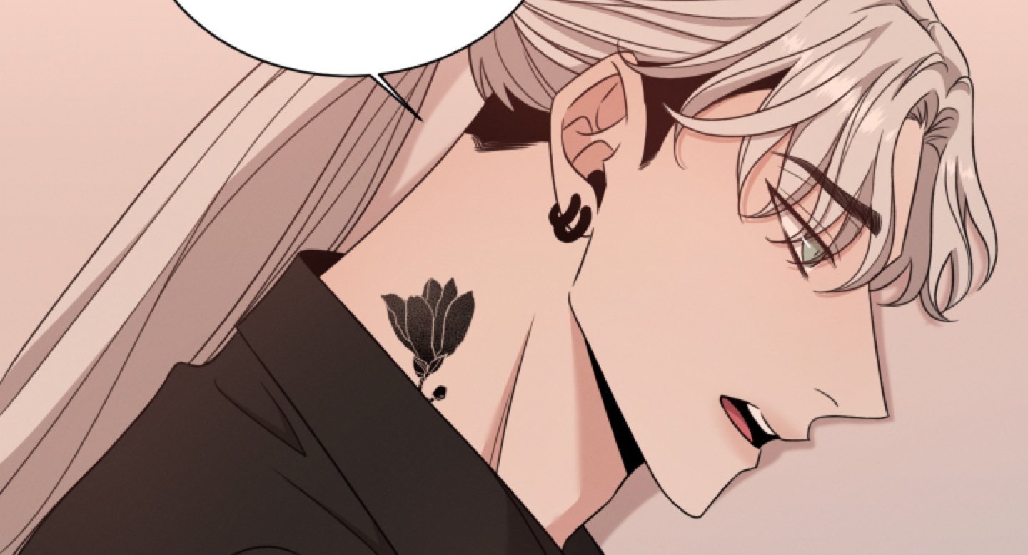 hội chứng minmotion chapter 43 159