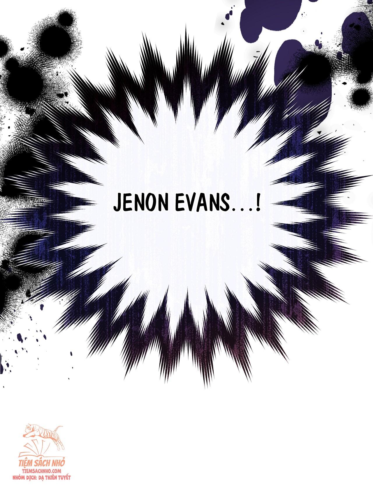 ác nữ là con rối chapter 48 52