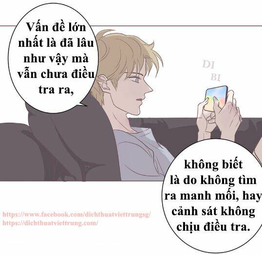 yêu trong giam cầm chapter 10 22