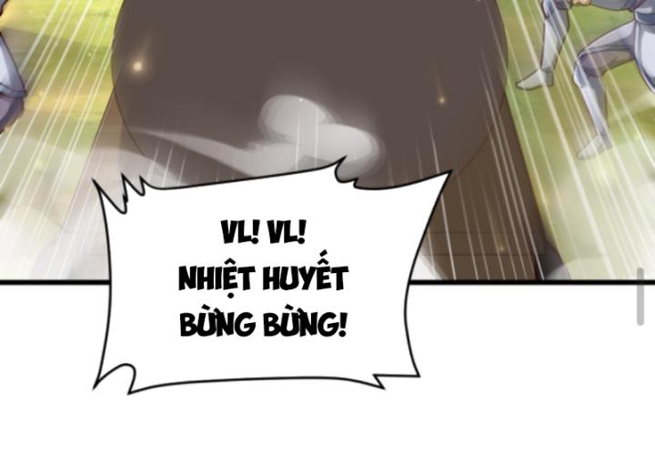 người chơi và nhân vật chính đều muốn làm hại ta chapter 115 6