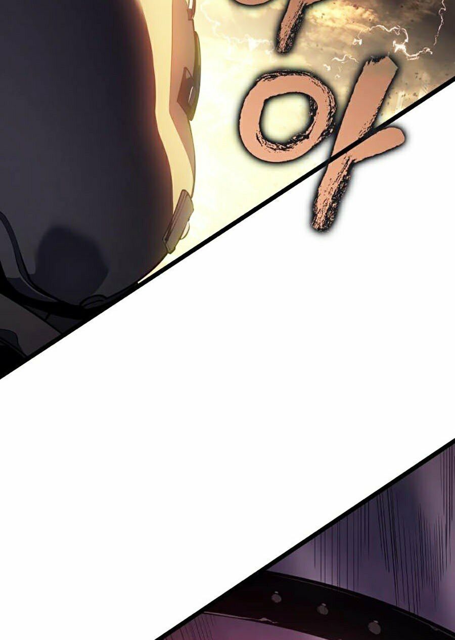 solo leveling 2 chapter 61 22