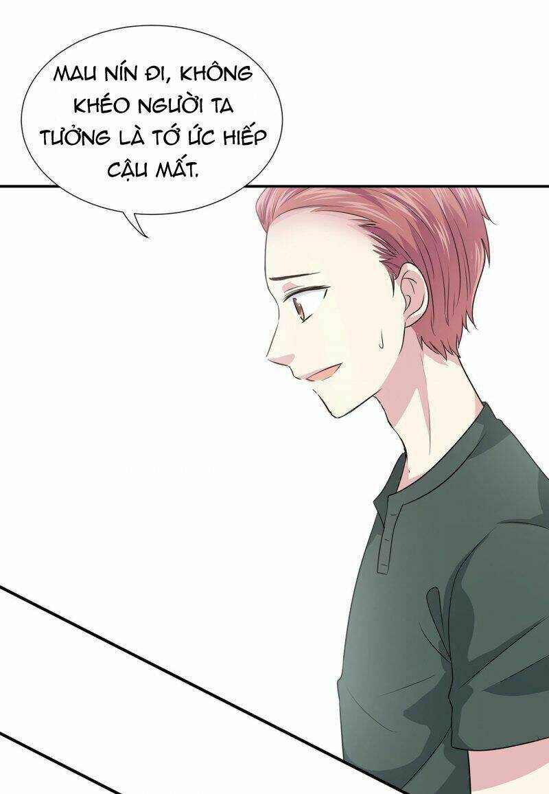 vi quang thế giới chapter 12 43