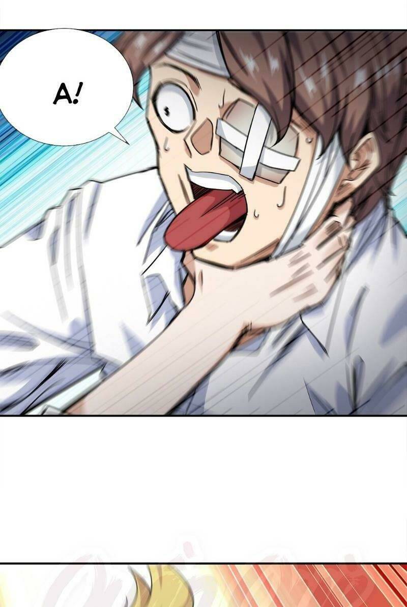 dạ thị chi chủ chapter 13 27