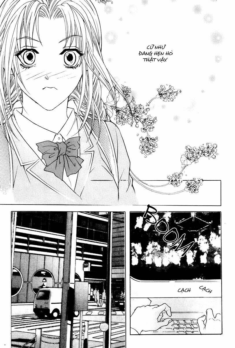 do you want to try? chapter 4 5