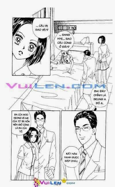 kẻ săn tiền chapter 8 122