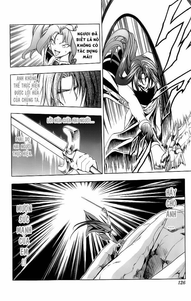 fire emblem-hasha no tsurugi chapter 19 29