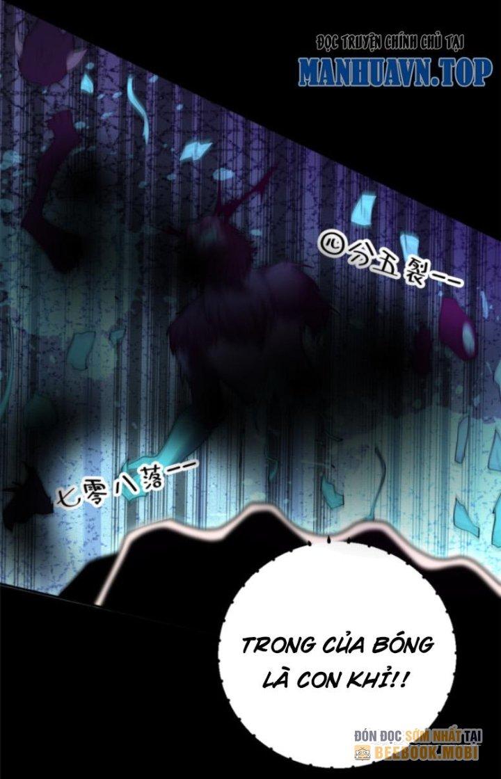 võ thánh này cũng quá khẳng khái chapter 18 61
