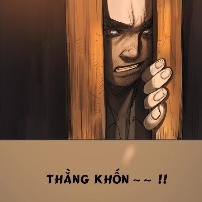 đèn đỏ chapter 4 52