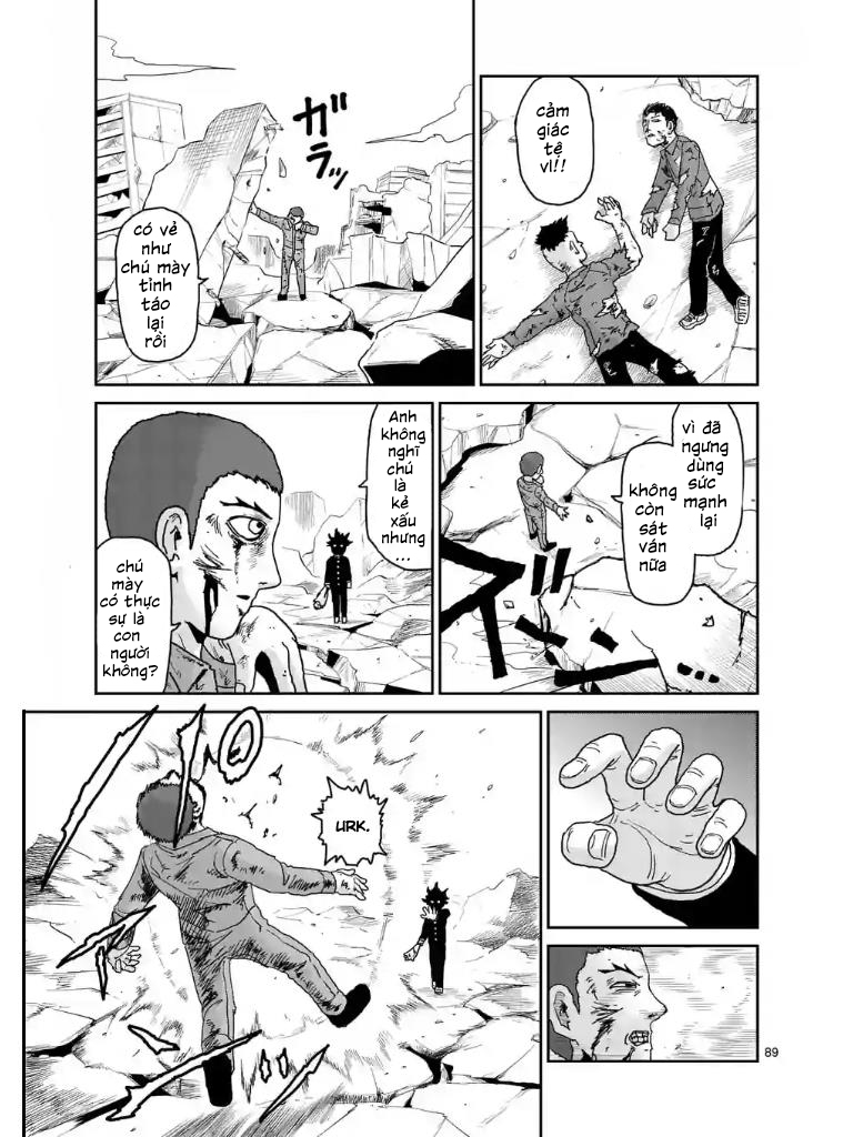 mob psycho 100 chapter 103 18