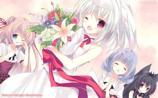 ảnh anime và ảnh wallpaper đẹp chapter 90 48