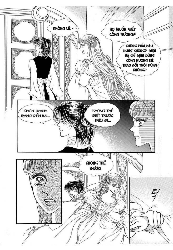 princess manhwa chapter 45 41