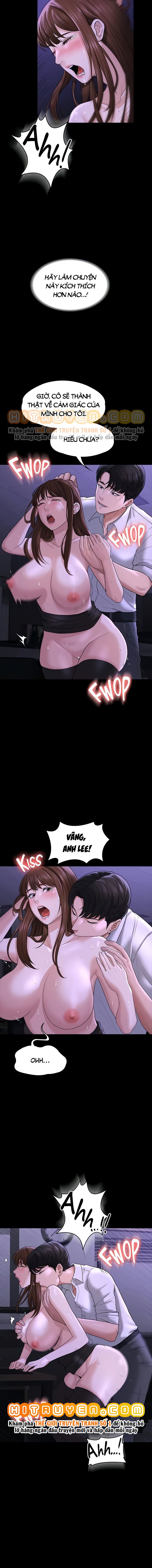 ứng dụng cầu được ước thấy chapter 33 13