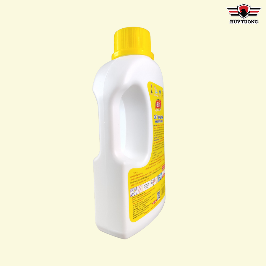 Chất thông tắc cống chống hôi siêu tốc 5 phút 700g Sifa