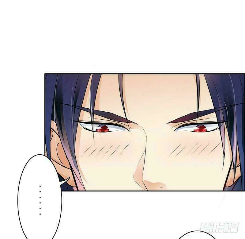 độc sủng tiểu lão bà chapter 11 14