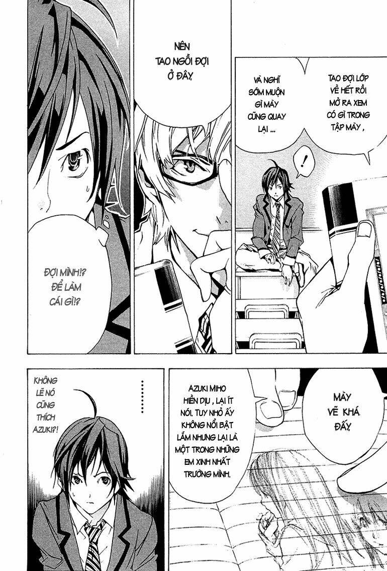 sora gura chapter 2 130