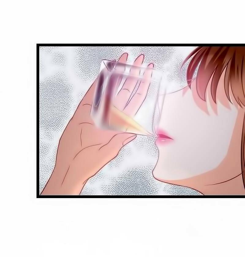 tình nhân kiếp trước là vĩ hồ chapter 7 49