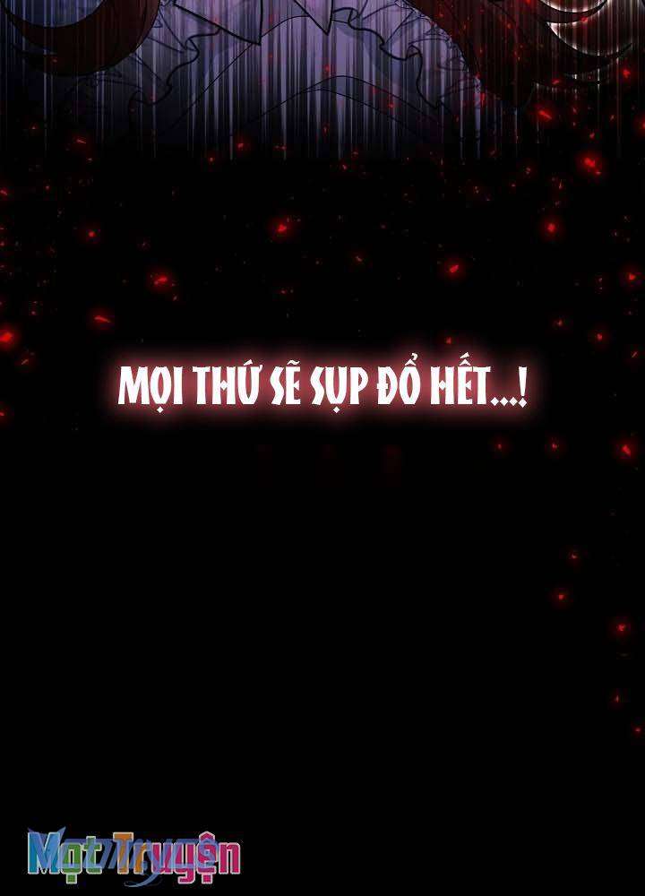 quái vật trong ngôi nhà kính chapter 10 33