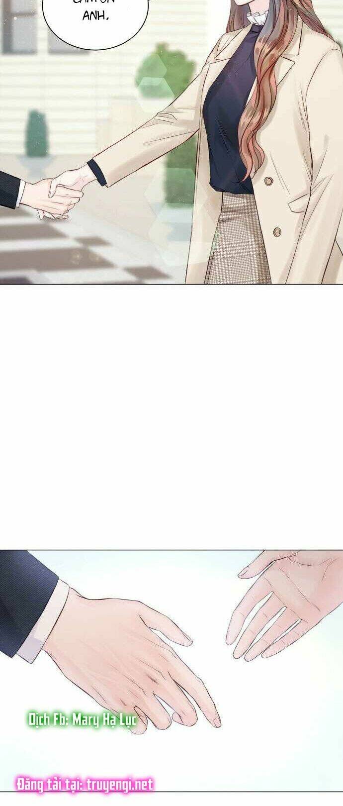 nhất định chúng ta sẽ được hạnh phúc chapter 3 61