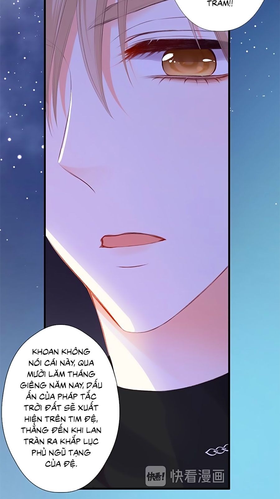 hoa chưa nở rộ chapter 47 6