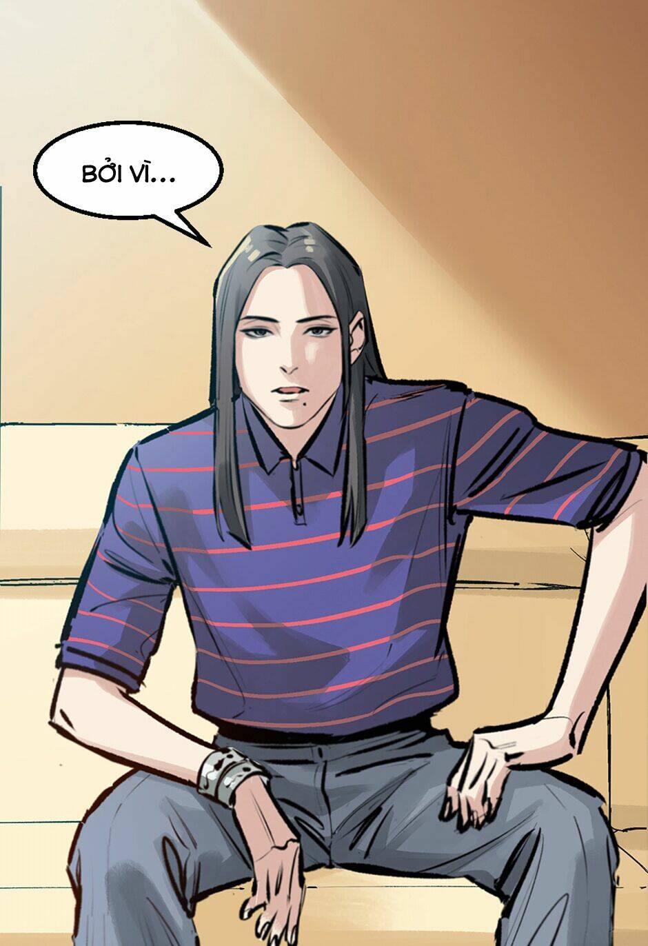 anh hùng và hiệp nữ chapter 29 23