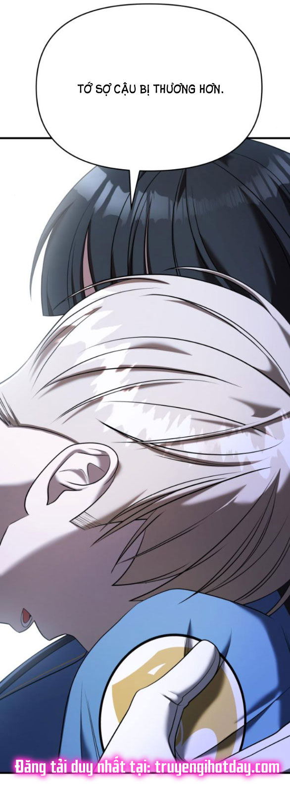 phản diện thuần túy chapter 57.2 7