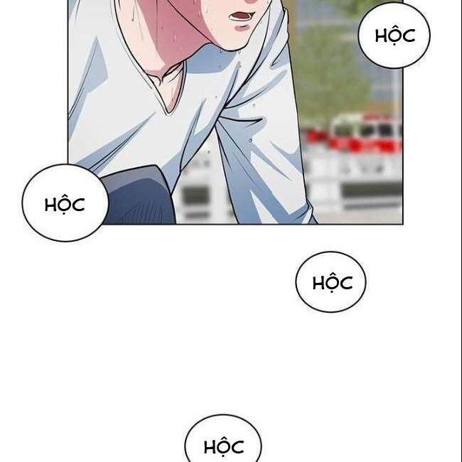 kẻ phán xét chapter 33 77