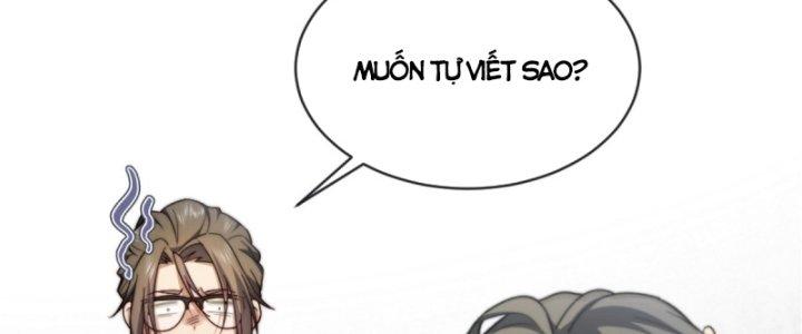nữ chính chạy từ trong sách ra thì phải làm sao chapter 3 80