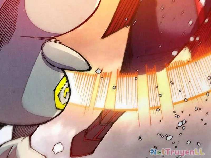 vạn cổ chí tôn chapter 327 530