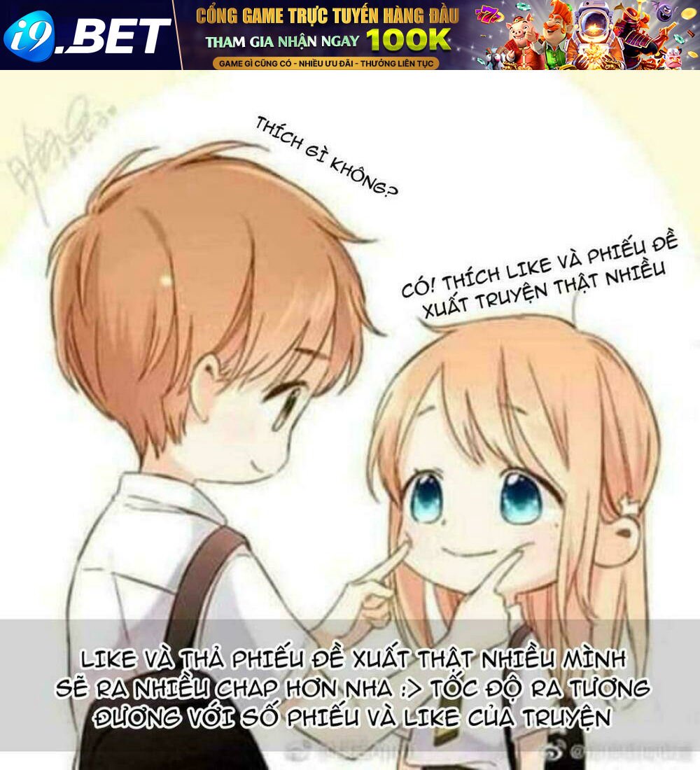 mộ thiếu, lão bà ngươi trọng sinh lại rồi! chapter 14 17