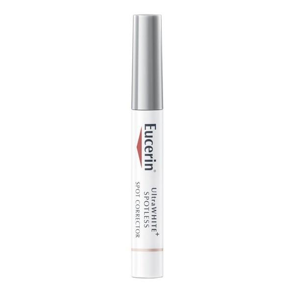 Eucerin Tinh Chất Chuyên Biệt Mờ Thâm Nám, Đốm Nâu Whitening UltraWHITE+ SPOTLESS Spot Corrector 5ml