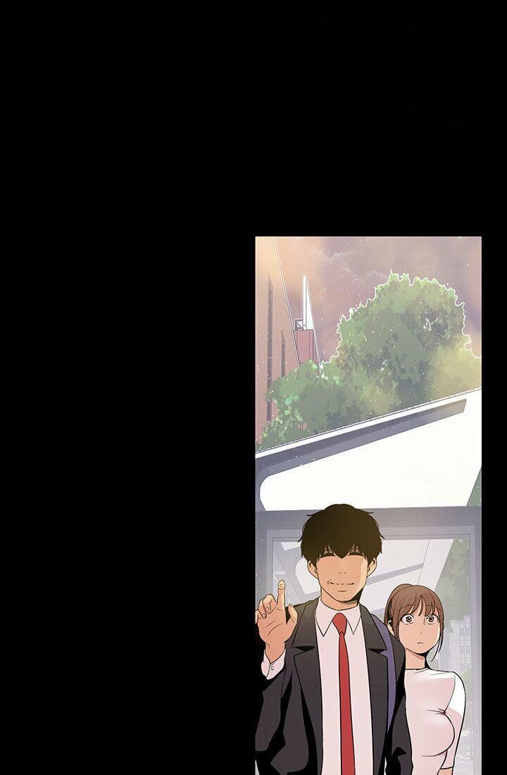 tân thế giới tuyệt vời chapter 39 57