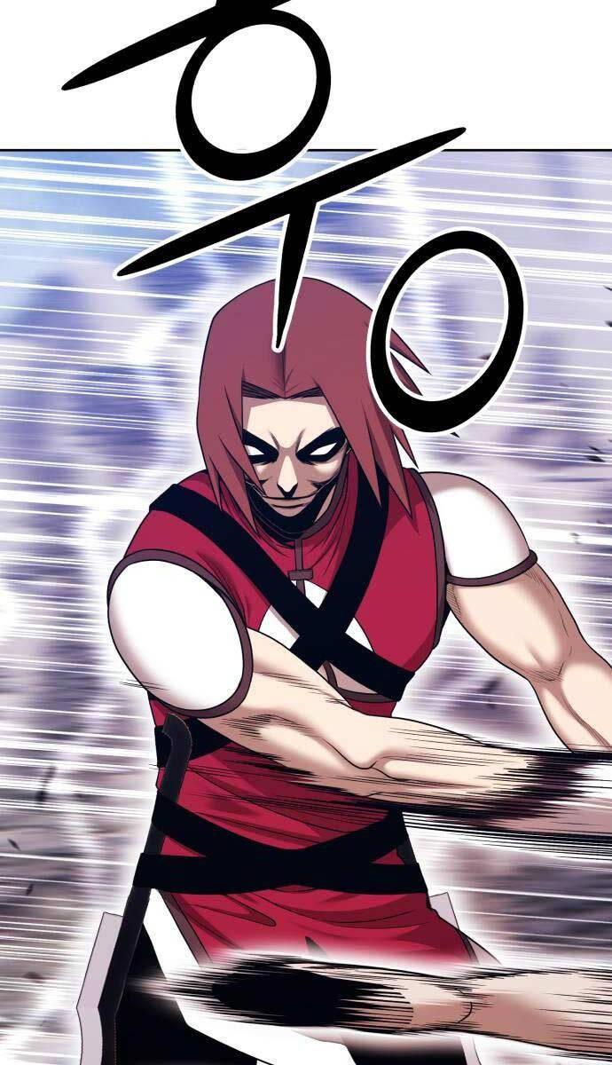 Gậy Gỗ Cấp 99+ chapter 88.5 19