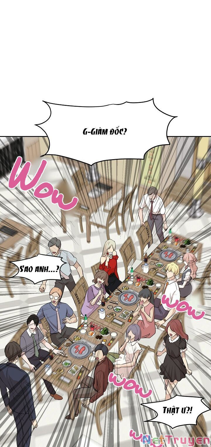 cuộc sống kỳ thú chapter 76 52