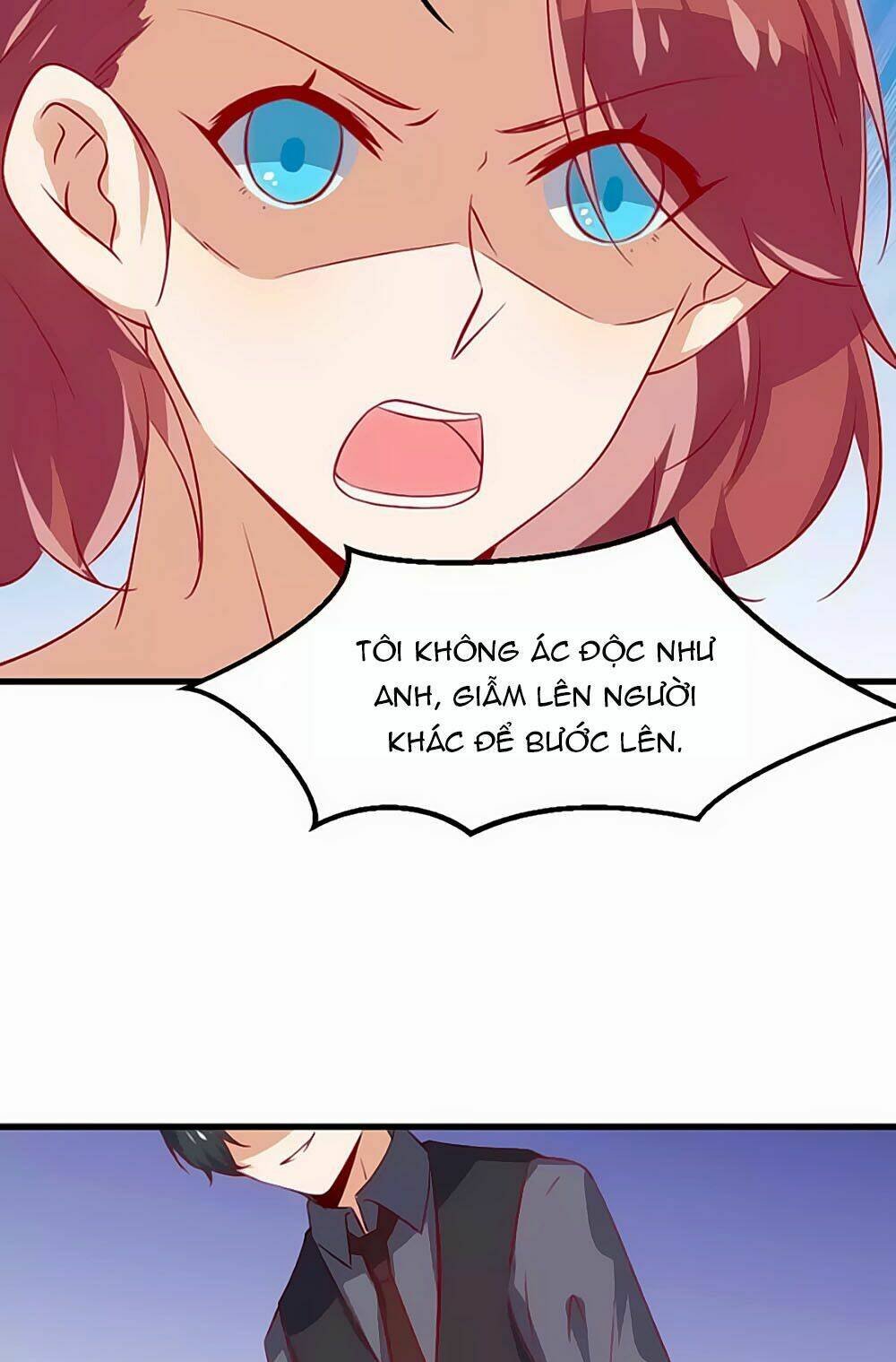 tổng tài, như vậy nhanh quá chapter 14 18