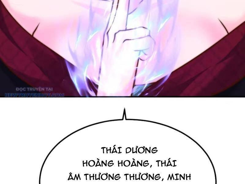 ta thực sự không muốn làm thần tiên chapter 43 30