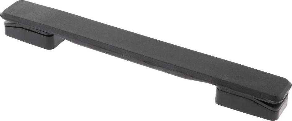 Tay Cầm Thay Thế Cho Vali Du Lịch RB-020